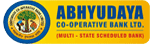 Abhyudaya Cooperative Bank Limited Fort IFSC Code