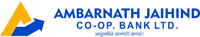 Ambarnath Jaihind Coop Bank Ltd Ambarnath Manpada Dombivali Branch IFSC Code