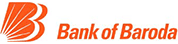 BANK OF BARODA HAPUR IFSC Code