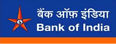 Bank Of India Badnawar IFSC Code