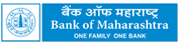 Bank Of Maharashtra Patan MICR Code
