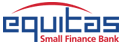 EQUITAS SMALL FINANCE BANK LIMITED CHHOTI BARADARI IFSC Code