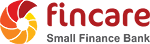 Fincare Small Finance Bank Ltd Bagidora IFSC Code