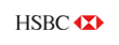 Hsbc Bank Greater Kailash IFSC Code