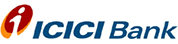 Icici Bank Limited Icici Bank Ltd MICR Code