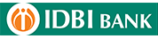 Idbi Bank Currency Chest IFSC Code