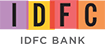 Idfc Bank Limited Panjim Branch IFSC Code