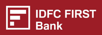 Idfc First Bank Ltd Dwarka Sector Twelve A Branch MICR Code