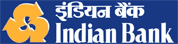 Indian Bank Bhavnagar IFSC Code