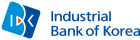 Industrial And Commercial Bank Of China Limited Rtgs Ho IFSC Code