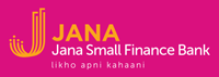 Jana Small Finance Bank Ltd Chandrasan IFSC Code