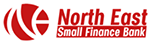 North East Small Finance Bank Limited Boko MICR Code