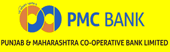 Punjab And Maharshtra Cooperative Bank Ulwe IFSC Code