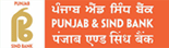 Punjab And Sind Bank Durgapur MICR Code