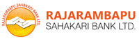 Rajarambapu Sahakari Bank Limited Sakhrale IFSC Code