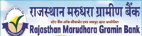 Rajasthan Marudhara Gramin Bank Saran Nagar Jodhpur IFSC Code