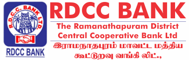 Rajnandgaon District Central Co operative Bank Ltd RANVEERPUR IFSC Code