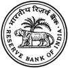 Reserve Bank Of India Pad Trivandrum IFSC Code