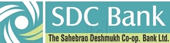 Sahebrao Deshmukh Cooperative Bank Limited Bandra IFSC Code