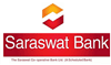 Saraswat Cooperative Bank Limited Nasik Cidco IFSC Code