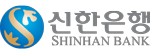 Shinhan Bank Rtgs Ho MICR Code