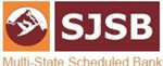 Solapur Janata Sahakari Bank Limited Nanded IFSC Code