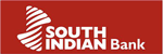 South Indian Bank Kannur IFSC Code