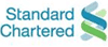 Standard Chartered Bank Siliguri IFSC Code