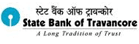 State Bank Of Travancore Bahadurgarh IFSC Code
