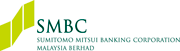 SUMITOMO MITSUI BANKING CORPORATION CHENNAI IFSC Code