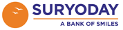Suryoday Small Finance Bank Limited Kalyan MICR Code