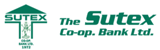 Sutex Cooperative Bank Limited Gopipura IFSC Code