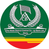 The Akola District Central Cooperative Bank Sakhardoh Branch IFSC Code