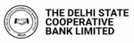 The Delhi State Cooperative Bank Limited Bijwasan IFSC Code