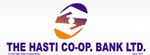 The Hasti Coop Bank Ltd Visarwadi Branch IFSC Code