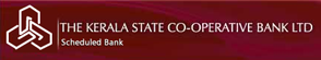 The Kerala State Co Operative Bank Ltd Idukki IFSC Code