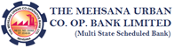 The Mehsana Urban Cooperative Bank Bhuyangdev IFSC Code