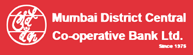 The Mumbai District Central Cooperative Bank Limited Ghatkopar East IFSC Code