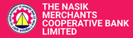 The Nasik Merchants Cooperative Bank Limited Bhosari Pune IFSC Code