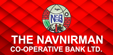 The Navnirman Co Operative Bank Limited Rakhial IFSC Code