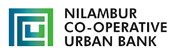 The Nilambur Co Operative Urban Bank Ltd Nilambur Erumamunda Branch IFSC Code