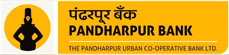 The Pandharpur Urban Co Op Bank Ltd Pandharpur Market Yard Solapur MICR Code