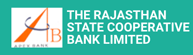 The Rajasthan State Cooperative Bank Limited The Jalore Central Cooperative Bank Ltd Jaswantpura IFSC Code