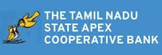 The Tamil Nadu State Apex Cooperative Bank The Ramanathapuram District Central Cooperative Bank Ltd IFSC Code