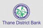 The Thane District Central Cooperative Bank Limited Uttan IFSC Code