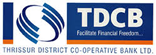 Thrissur District Co Operative Bank Ltd Annamanada IFSC Code