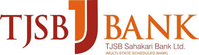 Tjsb Sahakari Bank Ltd Kharegaon Kalwa IFSC Code
