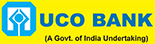 Uco Bank Ramgarh IFSC Code