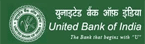 United Bank Of India Alipur IFSC Code