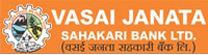 Vasai Janata Sahakari Bank Ltd Tulinj MICR Code